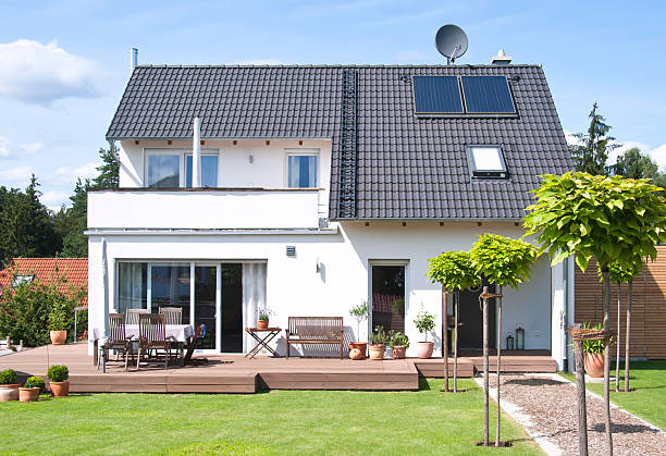 sell my home for cash