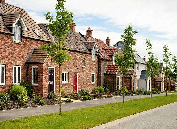 Investing in New York Real Estate