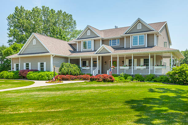 Short Sales in New York