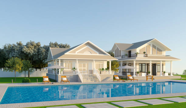 Cash Home Buyer for Your Property
