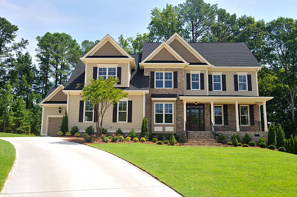 Investing in New York Real Estate