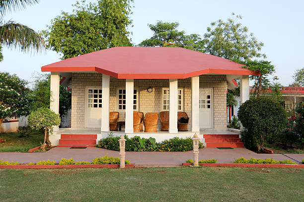 cash home buyers