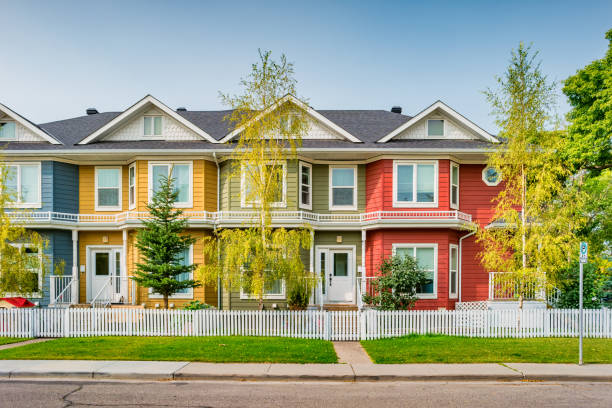 What You Need to Know About Probate and How It Can Affect Your Estate Planning