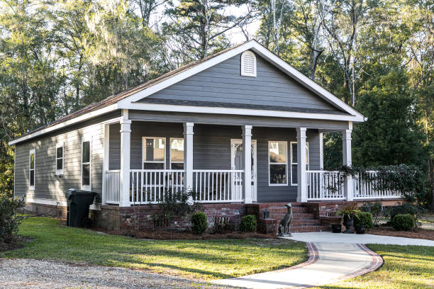 Flip a House