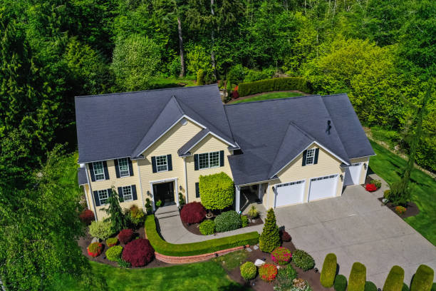 Get Cash for Your House Today