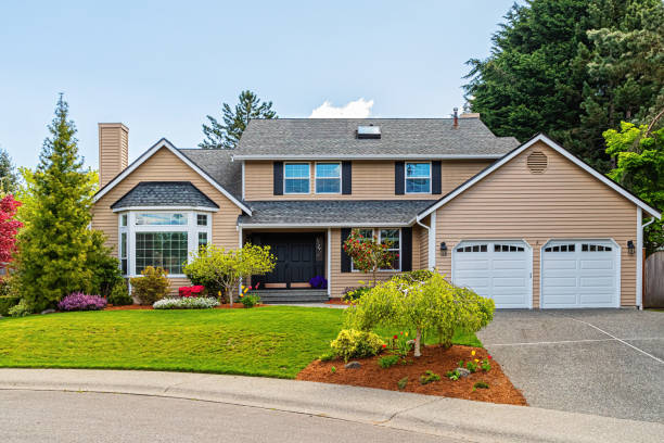 Cash Home Buyers