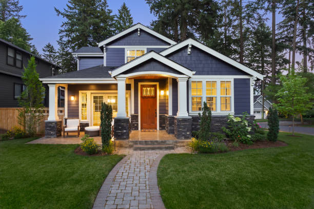 How Property Buyers Can Help You