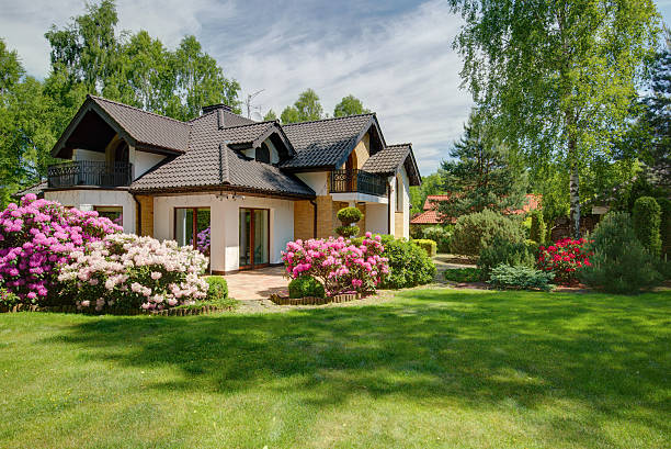 How to Sell a Fix and Flip House Fast in New York