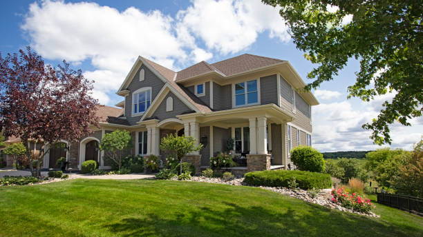 Selling Mobile Homes in New York