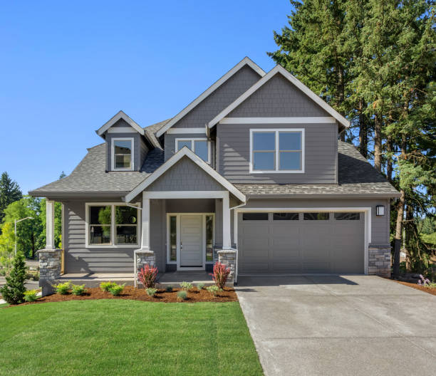 sell your house fast