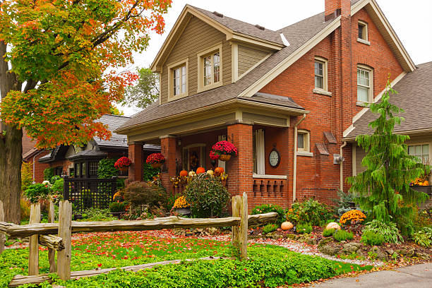 Selling Your Home During a Divorce