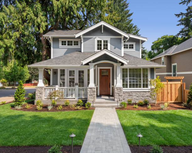 Cash Home Buyers: Safe and Secure Selling Guide