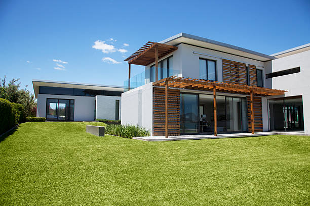cash home buyers