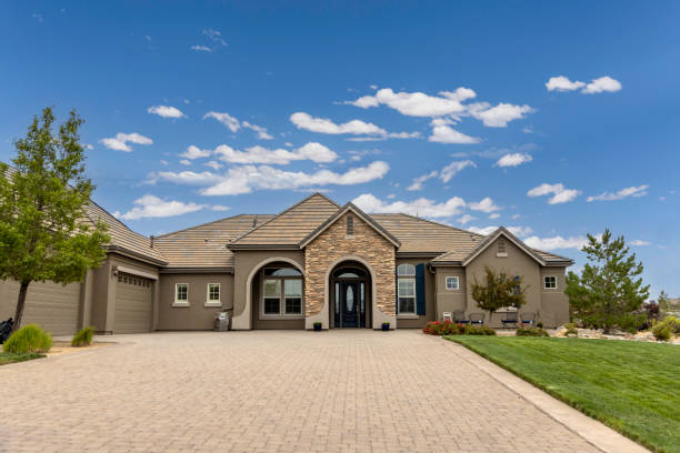 Best iBuyer for Homes Near Me in New York