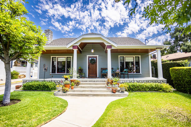 Sell Your House Fast