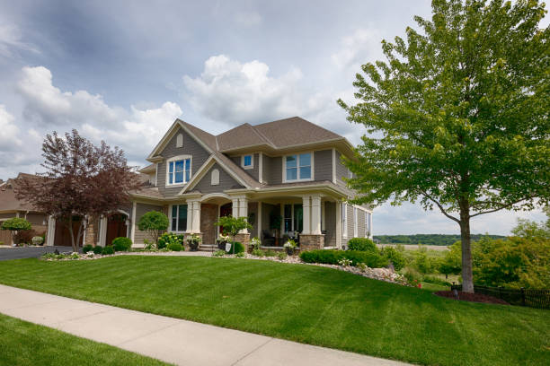 sell your house fast