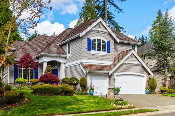 How To Sell My House Fast In New York
