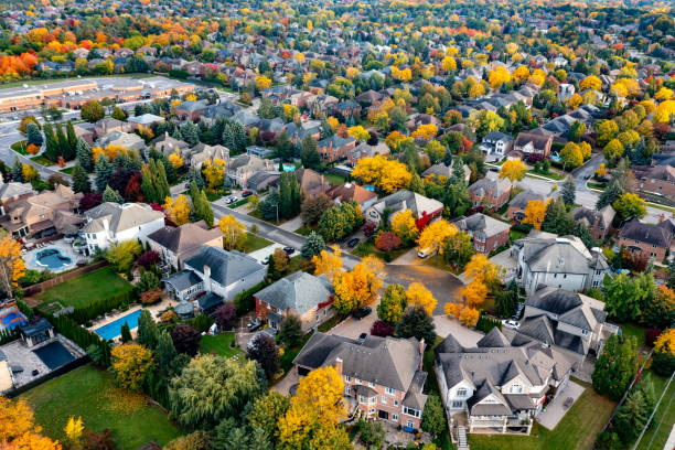 Sell My House Fast Online in New York