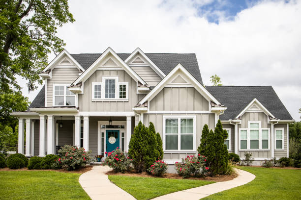 selling your house quickly