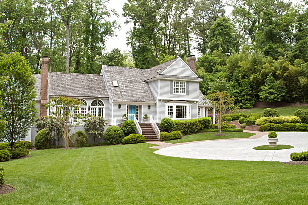 selling your house for cash