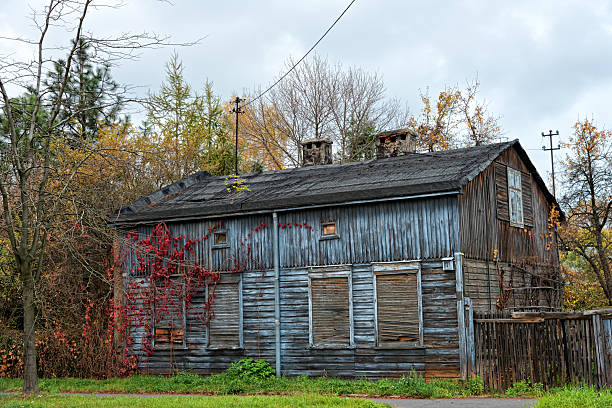 selling your house to cash home buyers