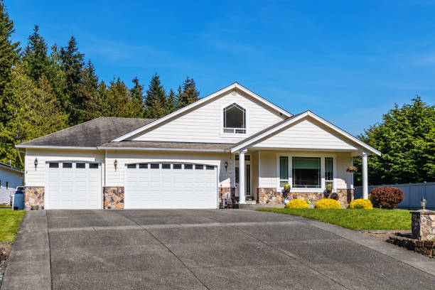 cash home buyers
