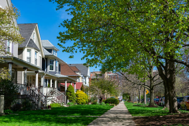 sell my house for cash in New York