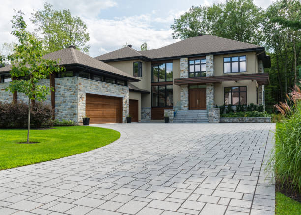 Make Your Home Stand Out