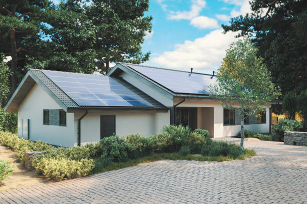 How we determine your homes cash offer