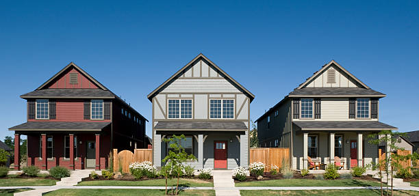 preparing your home for showing