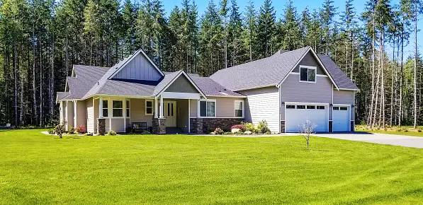 sell your house to cash home buyers