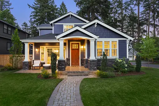 sell your house fast for cash