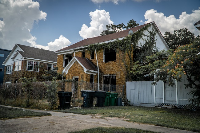selling your fixer upper for cash
