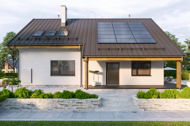 Selling Your House for Cash