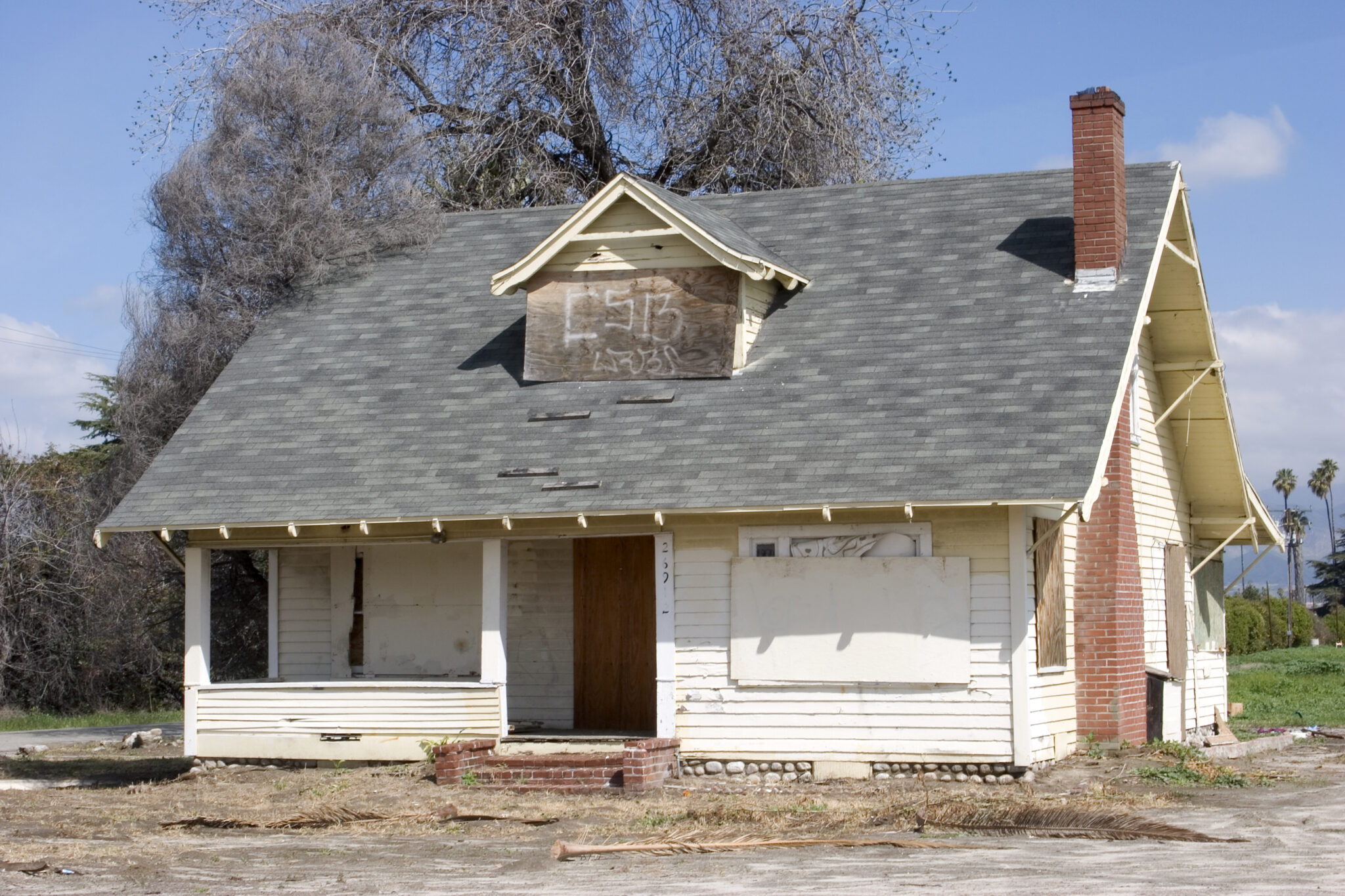 cash home buyers