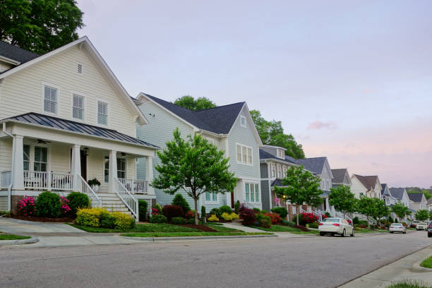 cash home buyers