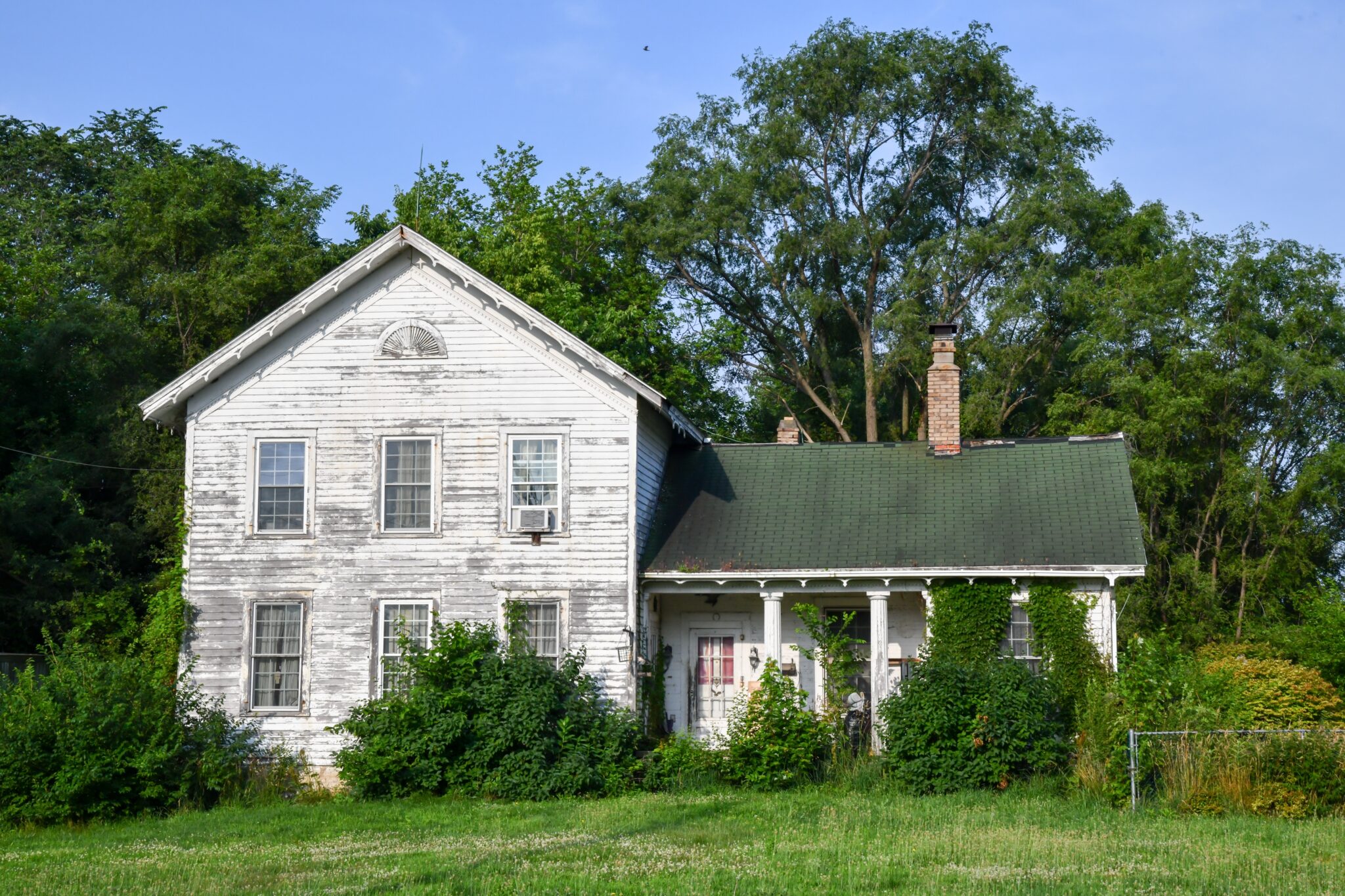Selling Your House for Cash