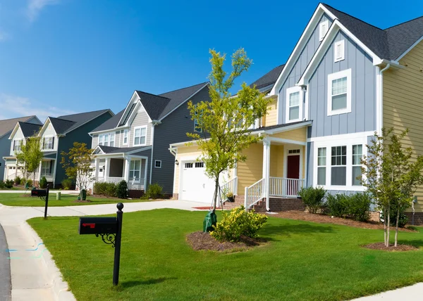preparing your home for relocation