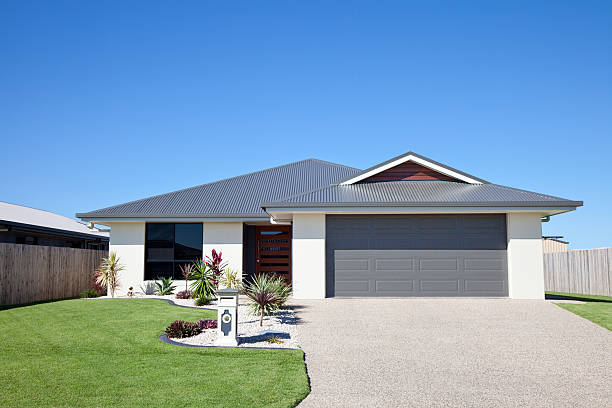 cash for your home