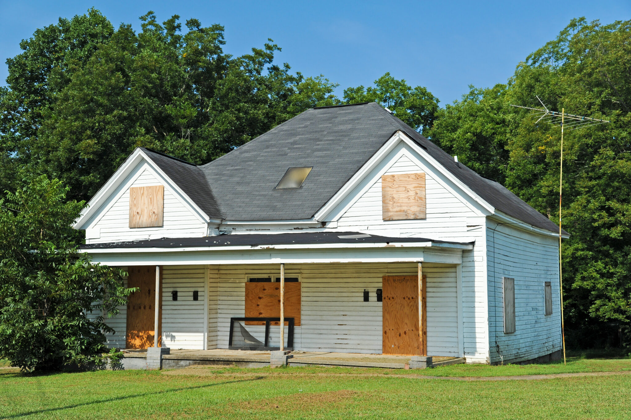 sell your house for cash