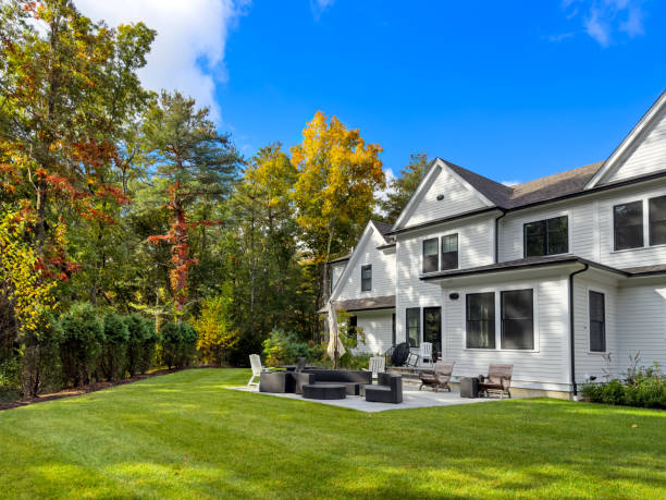Legal Implications of Defaulting on Your Mortgage