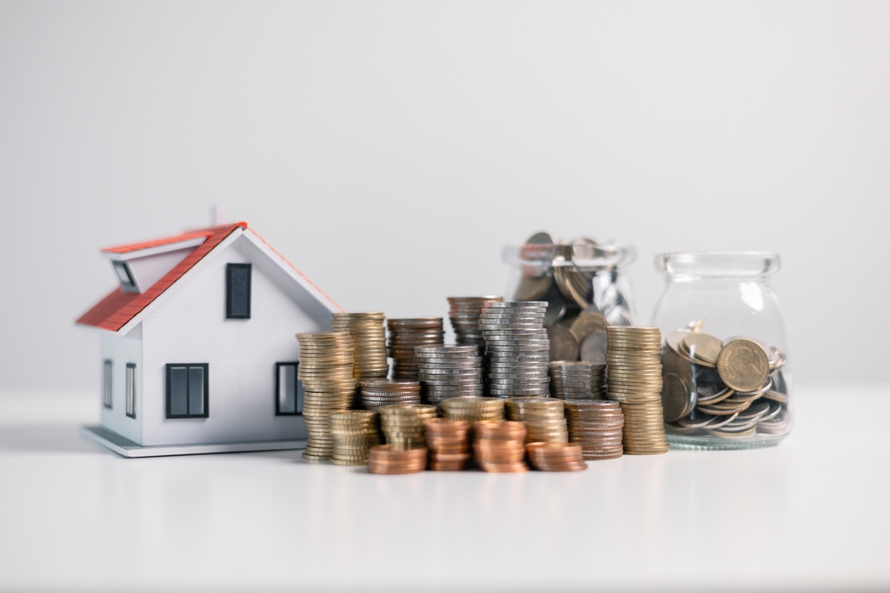 Buy Houses for Cash Near Me