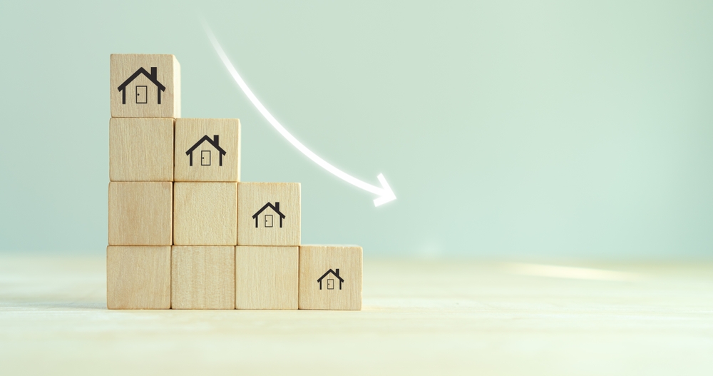 Benefits of Downsizing Your House in New York