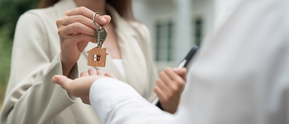 Sell Your Rental Home Fast In Long Island